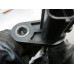 24P031 Camshaft Position Sensor From 2009 Ford F-250 Super Duty  6.4 1835985C92 Diesel